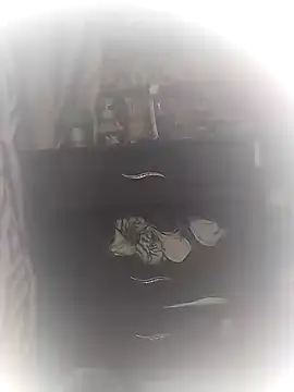 Snapshot of cleoloveisland chatting on September 28, 8:25 pm cleoloveisland online show from September 28, 8:25 pm