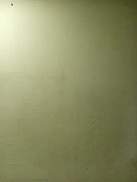 Mia2xsmith online show from April 8, 10:43 pm