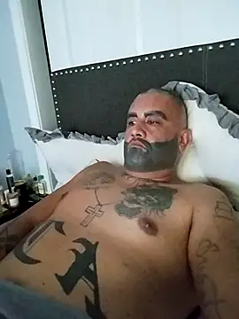 Hornyrmex45 online show from February 5, 12:59 am