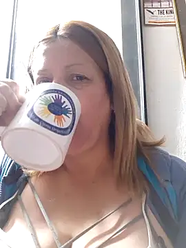 ROOMIINA online show from November 6, 12:28 pm