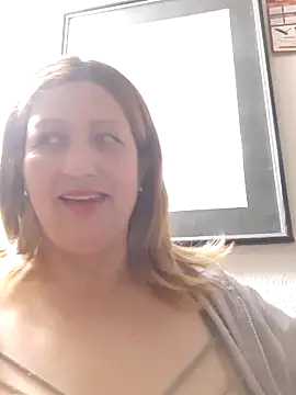 ROOMIINA online show from November 29, 2:09 pm