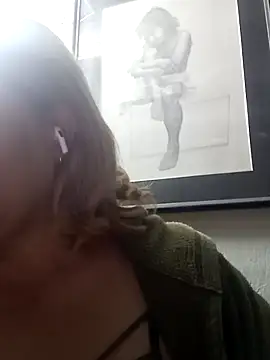 ROOMIINA online show from December 20, 5:36 am