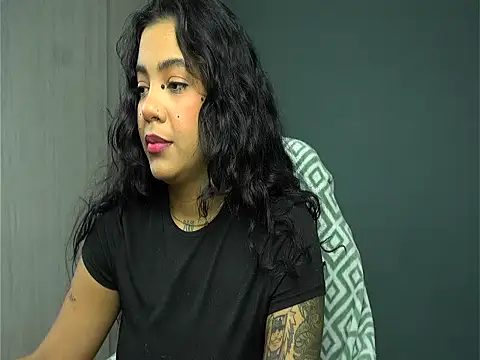 ObeyVal online show from March 2, 7:15 am