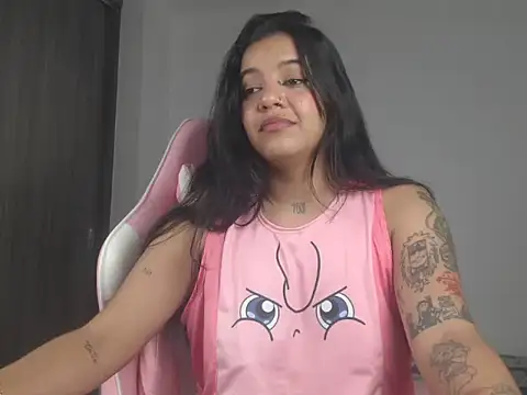 ObeyVal online show from July 3, 10:43 am