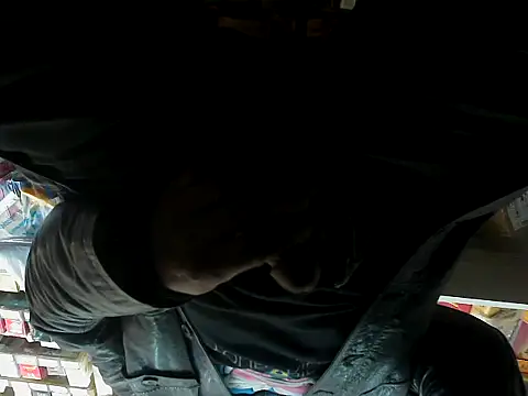 taopiaopiao online show from November 13, 3:38 am