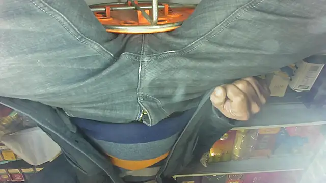 taopiaopiao online show from November 17, 5:24 am