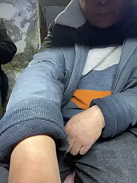 taopiaopiao online show from November 20, 2:17 pm