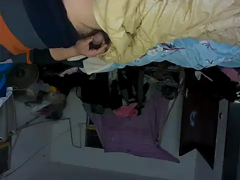 taopiaopiao online show from November 22, 7:57 pm