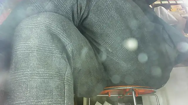 taopiaopiao online show from November 25, 4:12 am