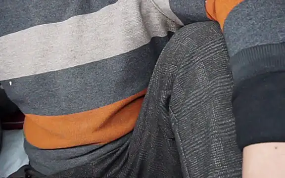 taopiaopiao online show from November 26, 6:09 pm