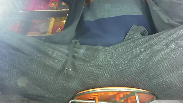 taopiaopiao online show from November 27, 6:15 am