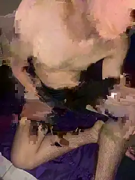 Snapshot of DuyPhat05 chatting on November 3, 3:57 pm DuyPhat05 online show from November 3, 3:57 pm