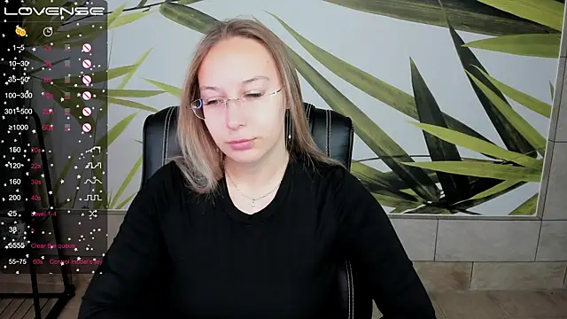 dina sunshine online show from November 30, 12:36 am