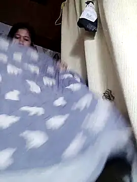 Sweet Asian25 online show from February 4, 10:26 pm