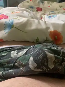 mystery420  online show from September 29, 10:53 am