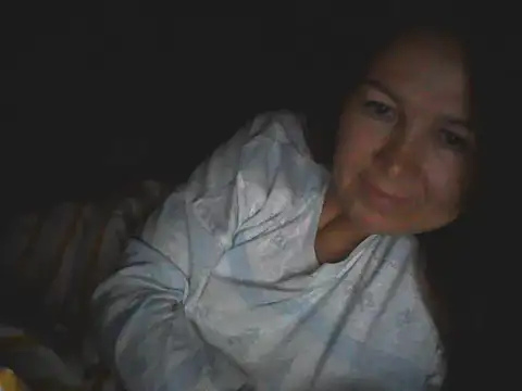 Avelinii online show from May 13, 2:42 am
