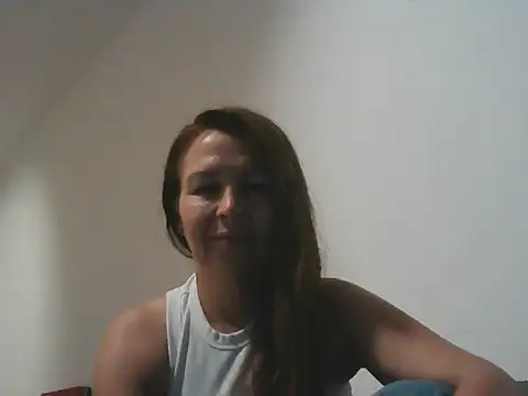 Avelinii online show from May 14, 7:42 pm