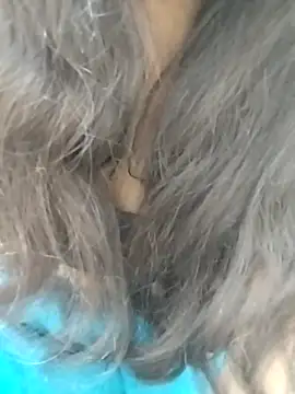 Your Ayesha56 online show from March 16, 3:56 am