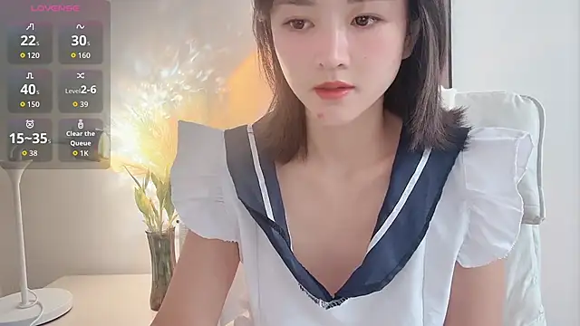 Crystal 168 online show from October 30, 12:23 am