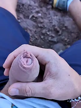 Fede rico 000 online show from October 21, 9:43 am