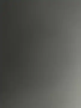 Snapshot of Rusoenz chatting on July 20, 7:49 pm Rusoenz online show from July 20, 7:49 pm
