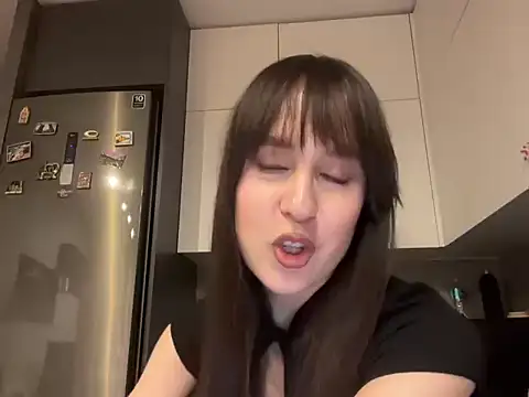 Snapshot of Ruviraa chatting on July 12, 7:38 pm Ruviraa online show from July 12, 7:38 pm
