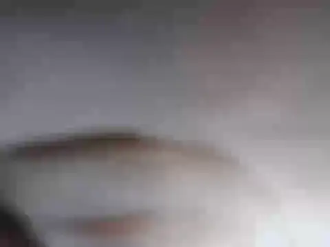 Snapshot of LOVE_BEAUTYY chatting on October 17, 4:26 am LOVE BEAUTYY online show from October 17, 4:26 am