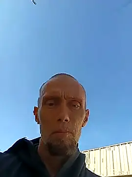 Snapshot of Nocturnal_Eros chatting on September 11, 4:40 pm Nocturnal Eros online show from September 11, 4:40 pm