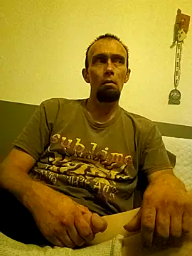 Snapshot of Nocturnal_Eros chatting on October 10, 3:38 am Nocturnal Eros online show from October 10, 3:38 am