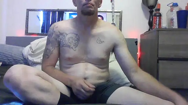 Snapshot of Nocturnal_Eros chatting on May 2, 9:20 pm Nocturnal Eros online show from May 2, 9:20 pm