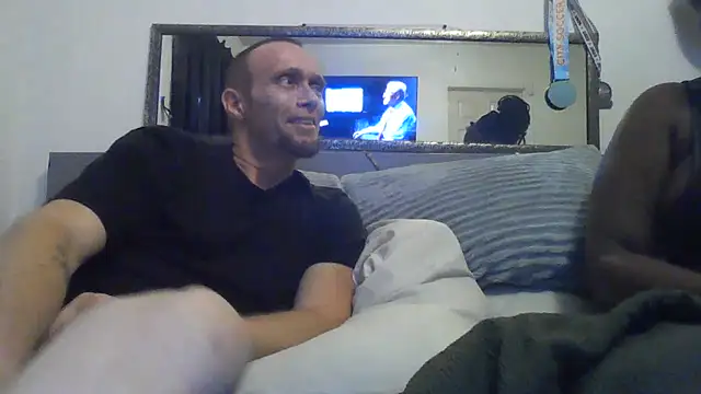 Snapshot of Nocturnal_Eros chatting on June 13, 8:12 am Nocturnal Eros online show from June 13, 8:12 am