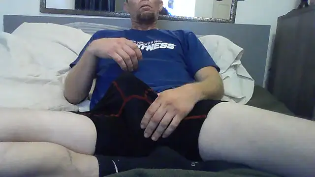 Snapshot of Nocturnal_Eros chatting on June 16, 5:54 am Nocturnal Eros online show from June 16, 5:54 am