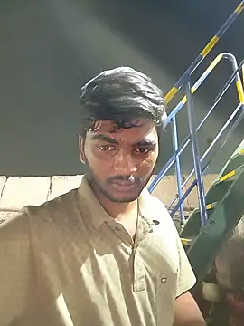 samundarwala1 online show from May 26, 8:49 pm