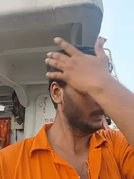 samundarwala1 online show from May 27, 12:57 pm