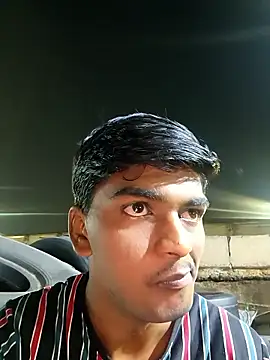 samundarwala1 online show from May 28, 8:06 pm