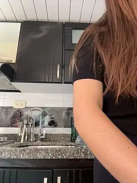 Viithoney online show from October 31, 1:12 pm