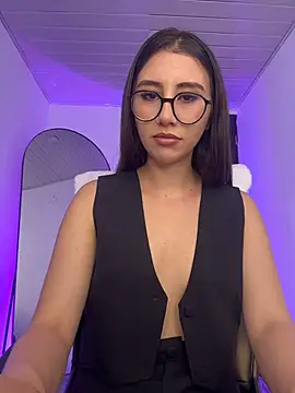 Viithoney online show from January 15, 9:40 pm