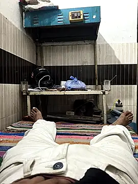 theindianjason online show from September 17, 5:25 pm