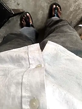 theindianjason online show from September 25, 5:55 am