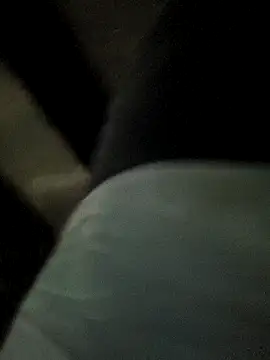 theindianjason online show from October 4, 2:15 pm