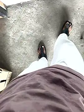 theindianjason online show from October 7, 8:11 am