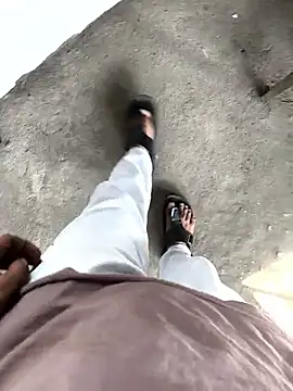 theindianjason online show from October 11, 5:39 am