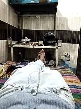 theindianjason online show from October 13, 1:27 am