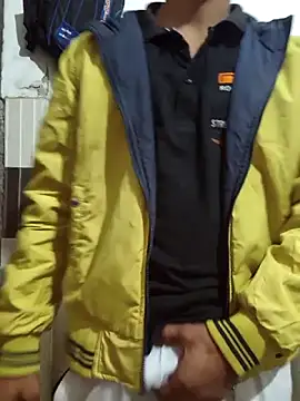 theindianjason online show from November 6, 4:52 pm