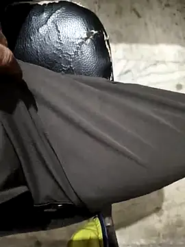 theindianjason online show from November 21, 3:22 pm