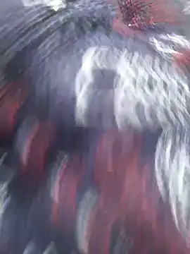 theindianjason online show from February 23, 1:14 am