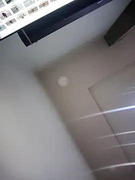 Snapshot of ZoroArcher chatting on September 10, 12:05 pm ZoroArcher online show from September 10, 12:05 pm