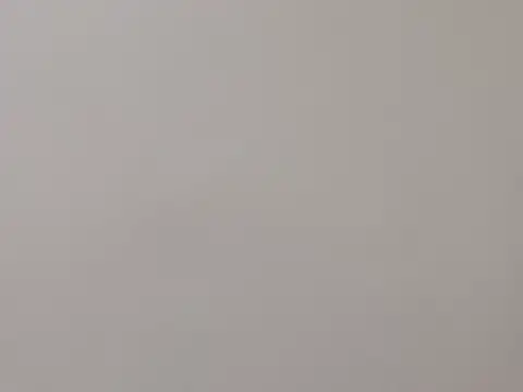 Snapshot of ZoroArcher chatting on September 12, 4:07 pm ZoroArcher online show from September 12, 4:07 pm