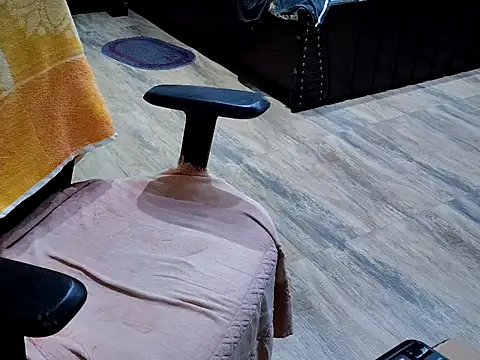 Snapshot of ZoroArcher chatting on September 24, 9:07 pm ZoroArcher online show from September 24, 9:07 pm