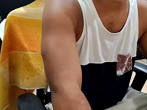 Snapshot of ZoroArcher chatting on September 30, 5:29 pm ZoroArcher online show from September 30, 5:29 pm